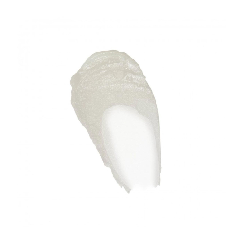 Laka - Baume à Lèvres Soul - Claer