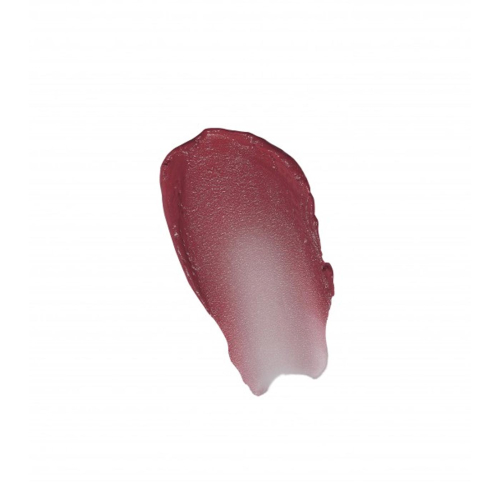 Laka - Baume à Lèvres Soul - Mauve