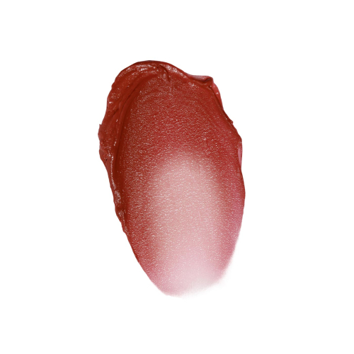 Laka - Baume à lèvres Soul - Rosy