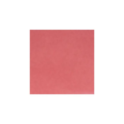 Laka - Rouge à lèvres effet glow Bonding Glow - 201: Miro