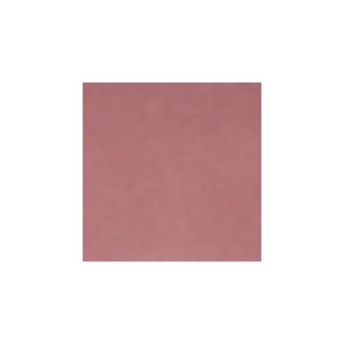 Laka - Rouge à lèvres effet glow Bonding Glow - 202: Boy