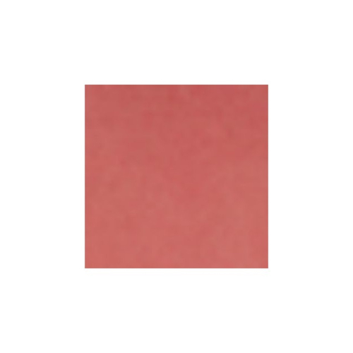 Laka - Rouge à lèvres effet glow Bonding Glow - 203: Mark