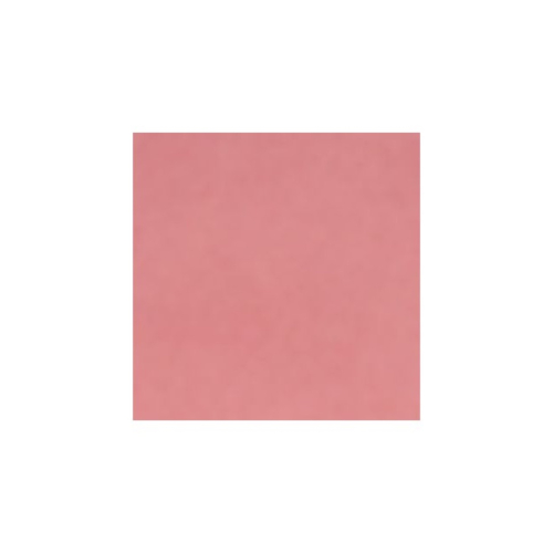 Laka - Rouge à lèvres effet glow Bonding Glow - 204: Have