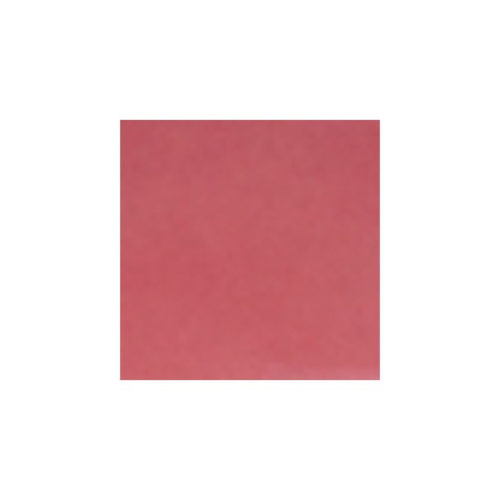 Laka - Rouge à lèvres effet glow Bonding Glow - 207: Depth