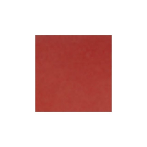 Laka - Rouge à lèvres effet glow Bonding Glow - 208: Posh