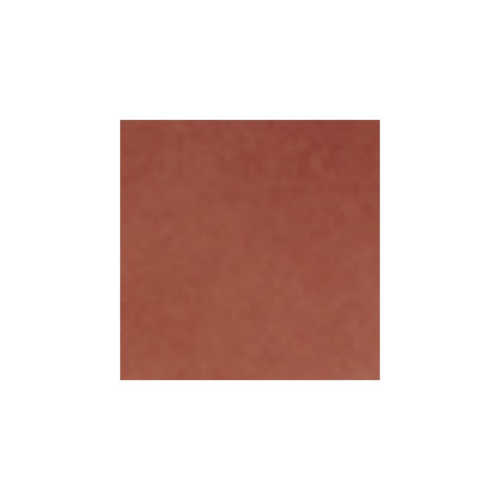 Laka - Rouge à lèvres effet glow Bonding Glow - 210: Harry