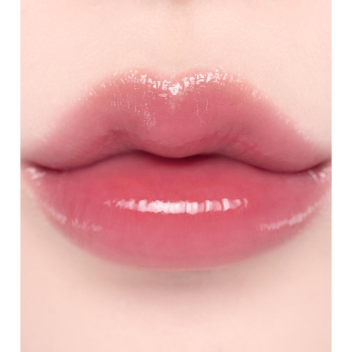 Laka - Brillant à lèvres Jelling Nude Gloss - 302: Grape Ring