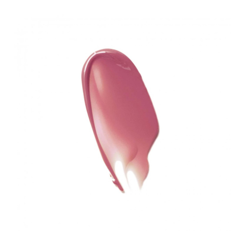 Laka - Brillant à lèvres Jelling Nude Gloss - 302: Grape Ring