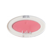 Laka - Fard à joues en poudre mat Love Silk Blush - 701: Harico