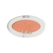 Laka - Fard à joues en poudre mat Love Silk Blush - 704: Nunnu