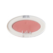 Laka - Fard à joues en poudre mat Love Silk Blush - 705: Angel