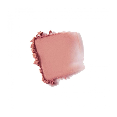 Laka - Blush poudre mat Love Silk Blush - 706: Lover