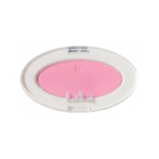 Laka - Fard à joues en poudre mat Love Silk Blush - 707: Sweet