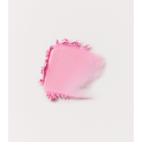 Laka - Fard à joues en poudre mat Love Silk Blush - 707: Sweet