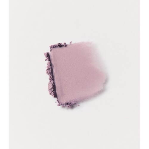 Laka - Blush poudre mat Love Silk Blush - 708: Poem