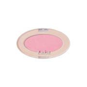 Laka - Surligneur en poudre effet glow Dreambeam - 02: Pink Beam
