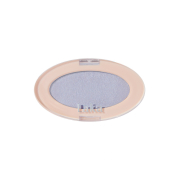 Laka - Surligneur en poudre effet glow Dreambeam - 03: Water Beam