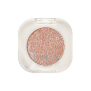 Laka - Fard à paupières unique Mono Eyeshadow - 921: Allure