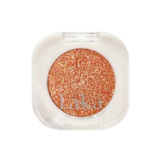 Laka - Fard à paupières unique Mono Eyeshadow - 924: Cliff