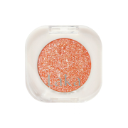 Laka - Fard à paupières unique Mono Eyeshadow - 925: Glory