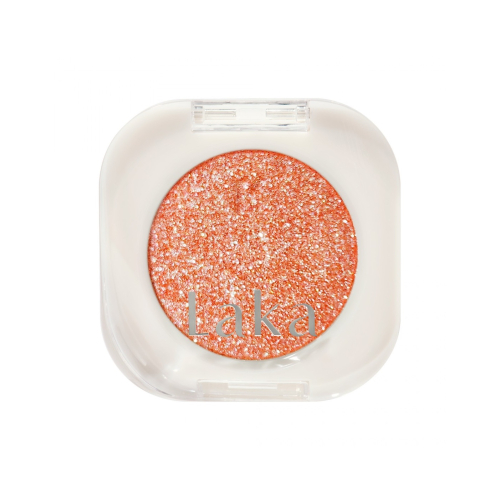 Laka - Fard à paupières unique Mono Eyeshadow - 925: Glory