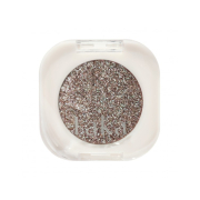 Laka - Fard à paupières unique Mono Eyeshadow - 926: Liberty