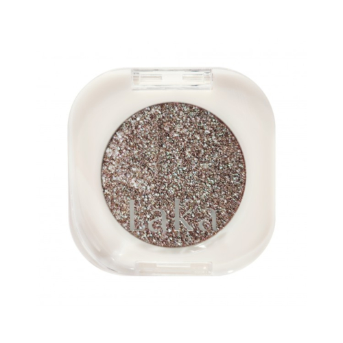 Laka - Fard à paupières unique Mono Eyeshadow - 926: Liberty