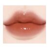Laka - Teinte de brillant à lèvres hydratant Fruity Glam Tint - 107: Sugar