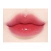 Laka - Teinte de brillant à lèvres hydratant Fruity Glam Tint - 109: Fresh