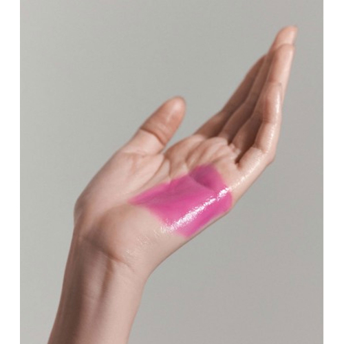 Laka - Teinte de brillant à lèvres hydratant Fruity Glam Tint - 110: Soda