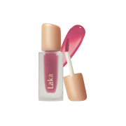 Laka - Teinte de brillant à lèvres hydratant Fruity Glam Tint - 113: Pleasure