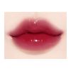 Laka - Teinte de brillant à lèvres hydratant Fruity Glam Tint - 115: Envy