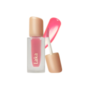 Laka - Teinte de brillant à lèvres hydratant Fruity Glam Tint - 119: Dreaming
