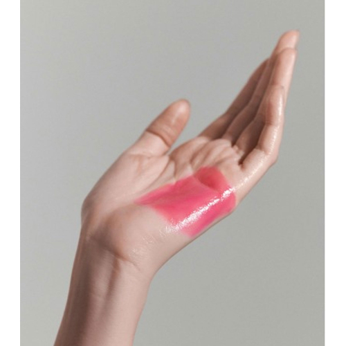 Laka - Teinte de brillant à lèvres hydratant Fruity Glam Tint - 119: Dreaming