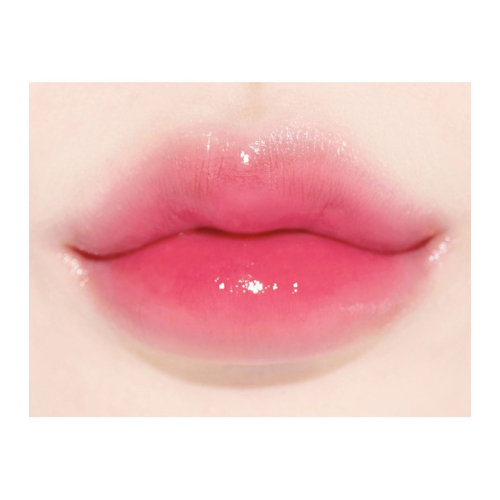 Laka - Teinte de brillant à lèvres hydratant Fruity Glam Tint - 119: Dreaming