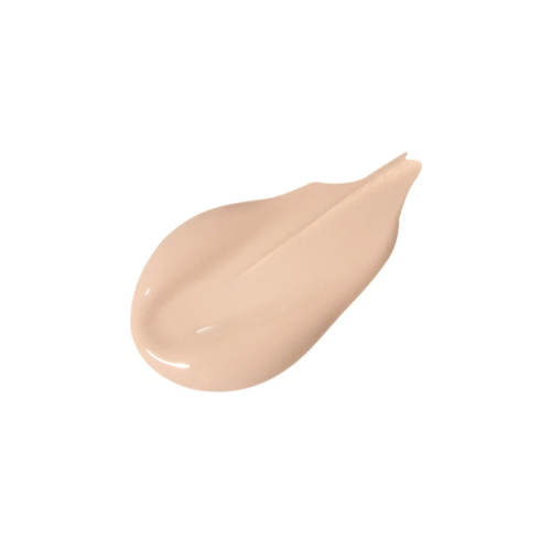 Lamel - Base de maquillage Cloud Matte - 03N: Light Beige