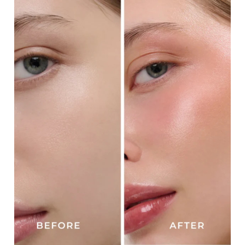 Lamel - BB Crème Blush - 401: Tea Rose
