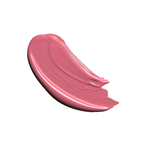 Lamel - Blush crème BB blush - 402: Pink Blossom