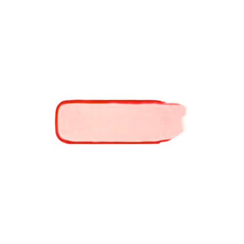 Lamel - Blush stick Jelly - 01: Lychee