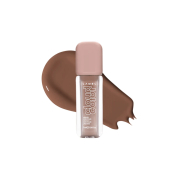 Lamel - Contour liquide Cloud Color - 02: Gold brown