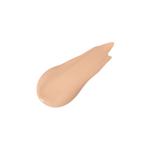 Lamel - Anti-cernes liquide mat Cloud Matte - 05N: Sand