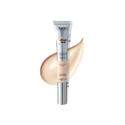 Lamel - Correcteur liquide Smart Skin - 401: Light Beige