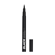 Lamel - Eyeliner Black- 401: Black