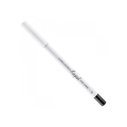 Lamel - Eyeliner gel Long Lasting - 401: Black