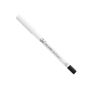 Lamel - Eyeliner gel Long Lasting - 401: Black