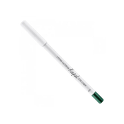 Lamel - Eyeliner gel Long Lasting - 403: Green
