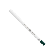 Lamel - Eyeliner gel Long Lasting - 403: Green