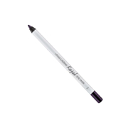 Lamel - Eyeliner gel Long Lasting - 404: Violet