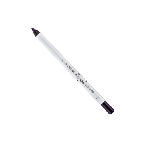 Lamel - Eyeliner gel Long Lasting - 404: Violet