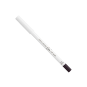 Lamel - Eyeliner gel Long Lasting - 404: Violet